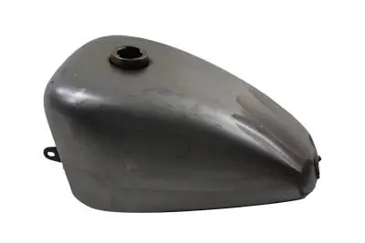 King 3.1 Gallon Gas Tank - V-Twin Mfg. 1