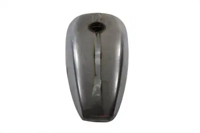 King 3.2 Gallon Gas Tank - V-Twin Mfg. 1
