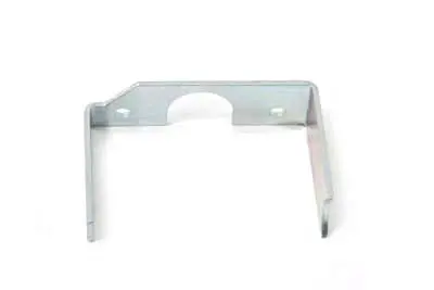 Speedometer Bracket - V-Twin Mfg. 1