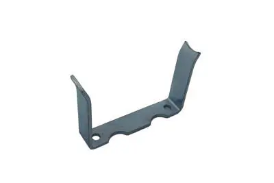 Tachometer Bracket - V-Twin Mfg. 1