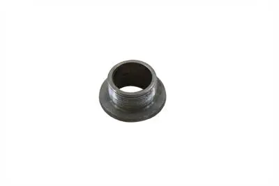 Male Petcock Fitting - V-Twin Mfg. 1