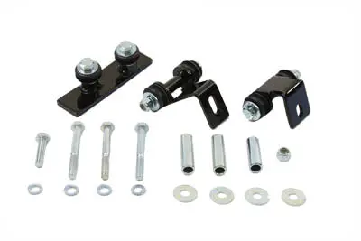 Gas Tank Mount Kit - V-Twin Mfg. 1
