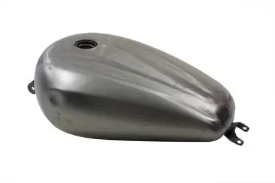 Replica Roadster 3.5 Gallon Gas Tank - V-Twin Mfg. 1