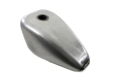 King 3.2 Gallon Gas Tank - V-Twin Mfg. 1