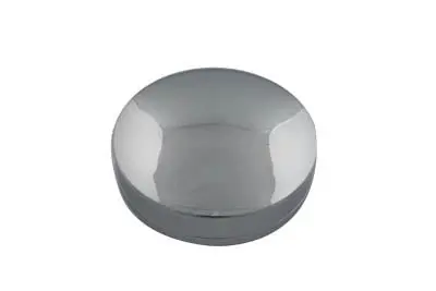 Ratcheting Style Gas Cap Vented - V-Twin Mfg. 1