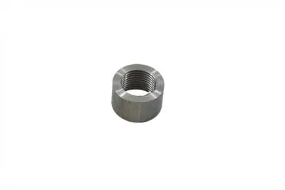 Female Petcock Fitting - V-Twin Mfg. 1