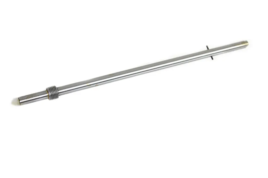 Fuel Petcock Shut Off Rod Only - V-Twin Mfg. 1