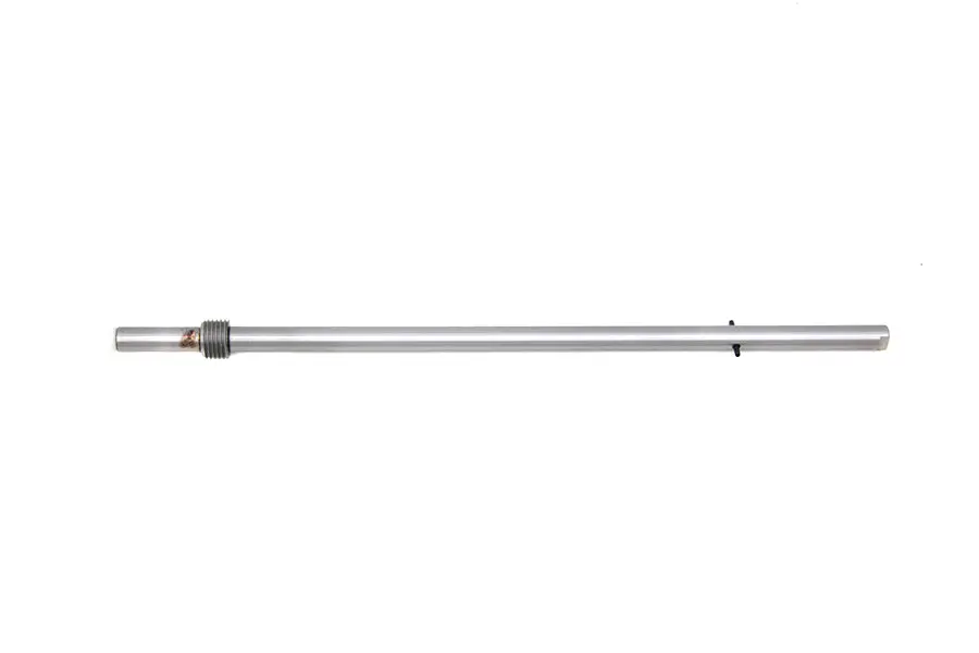 Fuel Petcock Shut Off Rod Only - V-Twin Mfg. 1