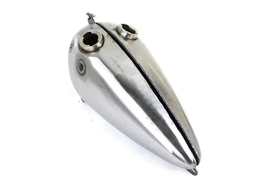 Wr 45 Inch 2.0 Gallon Gas Tank Set - V-Twin Mfg. 1