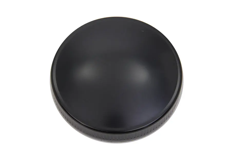 Stock Style Gas Cap Vented - V-Twin Mfg. 1
