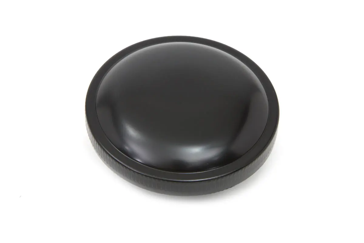 Stock Style Gas Cap Vented - V-Twin Mfg. 1