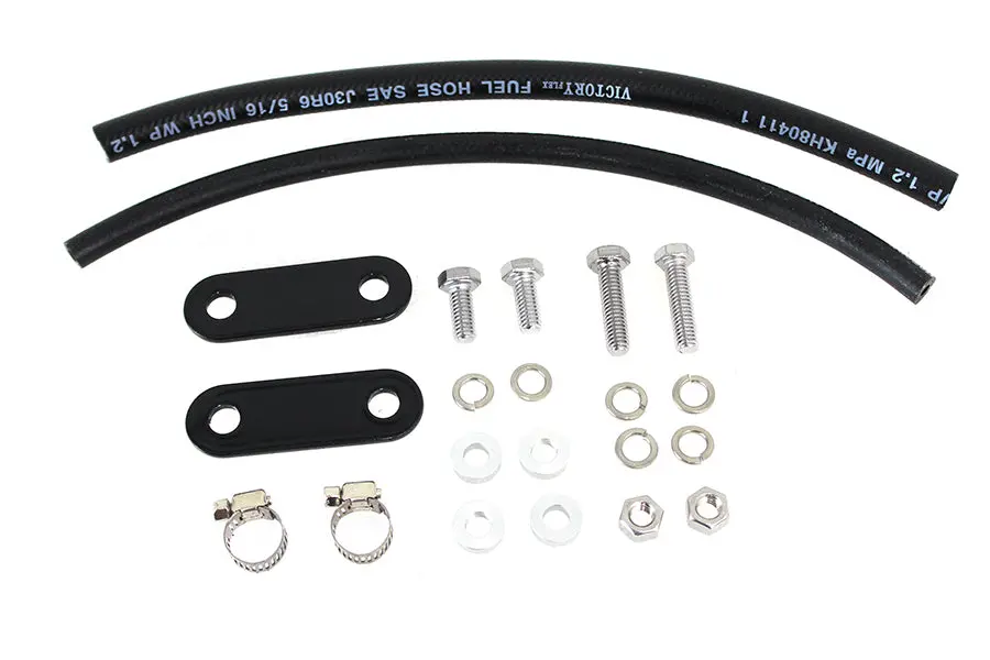 Gas Tank Lift Kit - V-Twin Mfg. 1