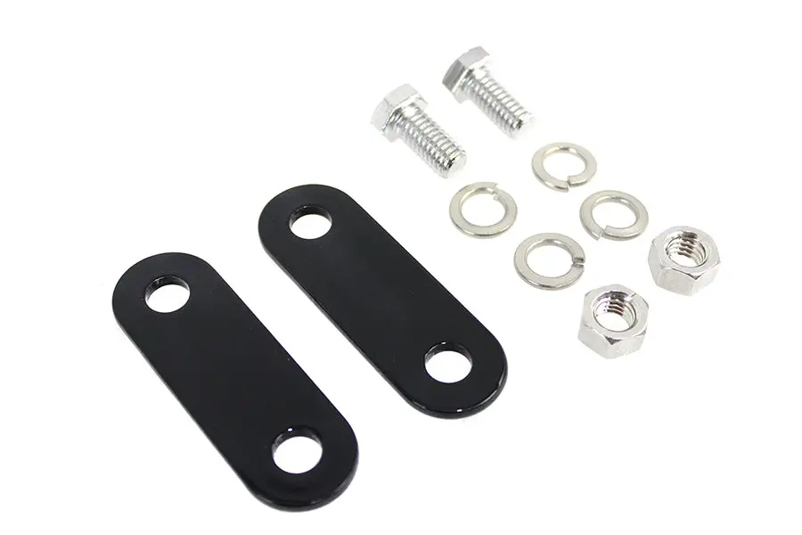 Gas Tank Lift Kit - V-Twin Mfg. 1
