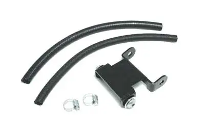 Gas Tank 2 Inch Lift Kit - V-Twin Mfg. 1