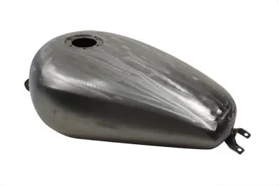 Replica Roadster 3.5 Gallon Gas Tank - V-Twin Mfg. 1