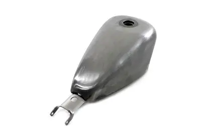 Replica Gas Tank 2.4 Gallon - V-Twin Mfg. 1
