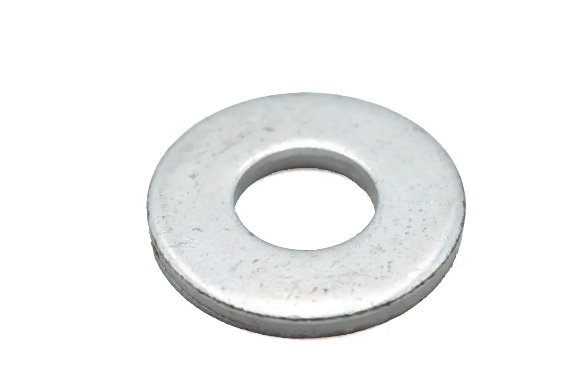 Oe Washer - V-Twin Mfg. 1
