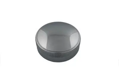 Replica Eaton Style Gas Cap Vented - V-Twin Mfg. 1