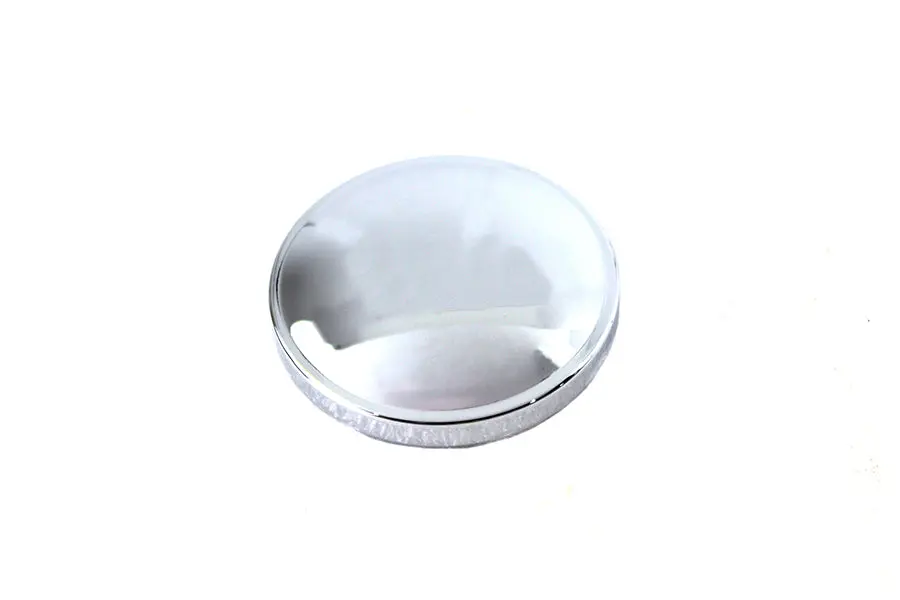 Decorative Gas Cap - V-Twin Mfg. 1