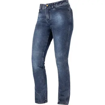 Icon Women's Tuscadero3™ Jeans - Blue - Us 0 2823-0470 1