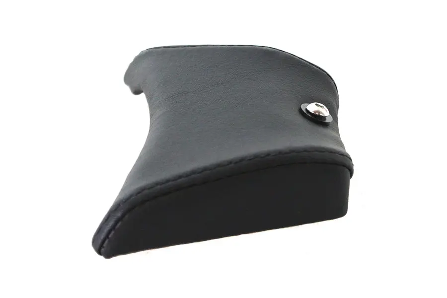 Oe Flht/Fltr Trim Piece Black - V-Twin Mfg. 1