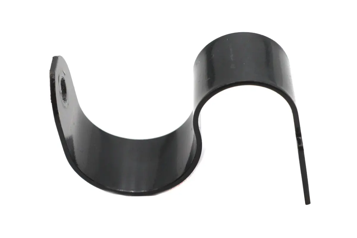 Dash Panel Support Mount Bracket - V-Twin Mfg. 1