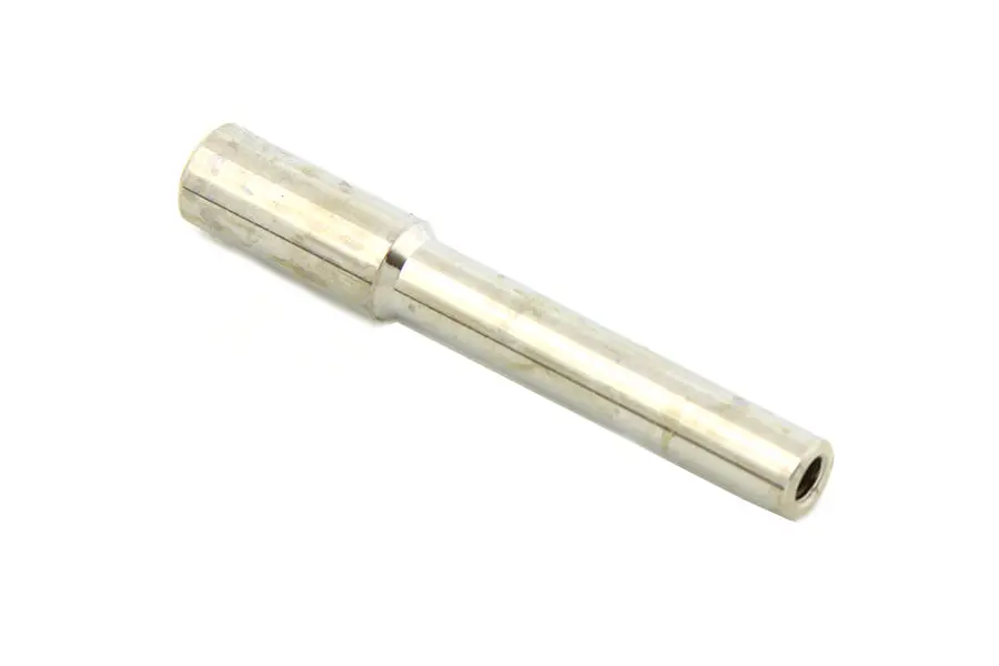 Speedometer Knob Adapter - V-Twin Mfg. 1