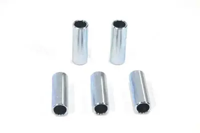 Front Dash Base Spacer - V-Twin Mfg. 1