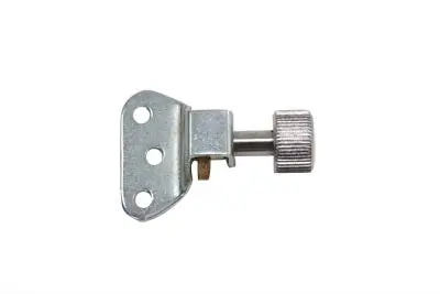 Replica Dimmer Switch - V-Twin Mfg. 1