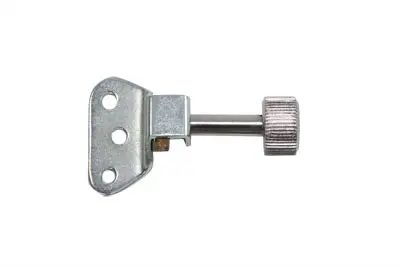 Replica Dimmer Switch - V-Twin Mfg. 1