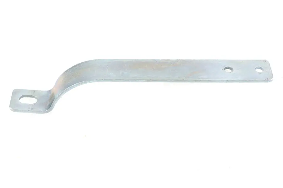 Oe Dash Panel Mount Bracket - V-Twin Mfg. 1