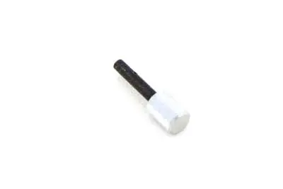 Speedometer Reset Knob - V-Twin Mfg. 1
