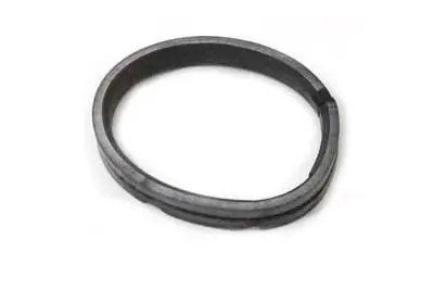 Speedometer Rubber Cushion - V-Twin Mfg. 1