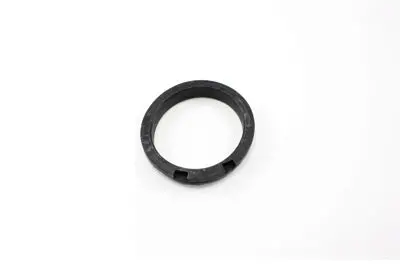 Speedometer Rubber Cushion - V-Twin Mfg. 1
