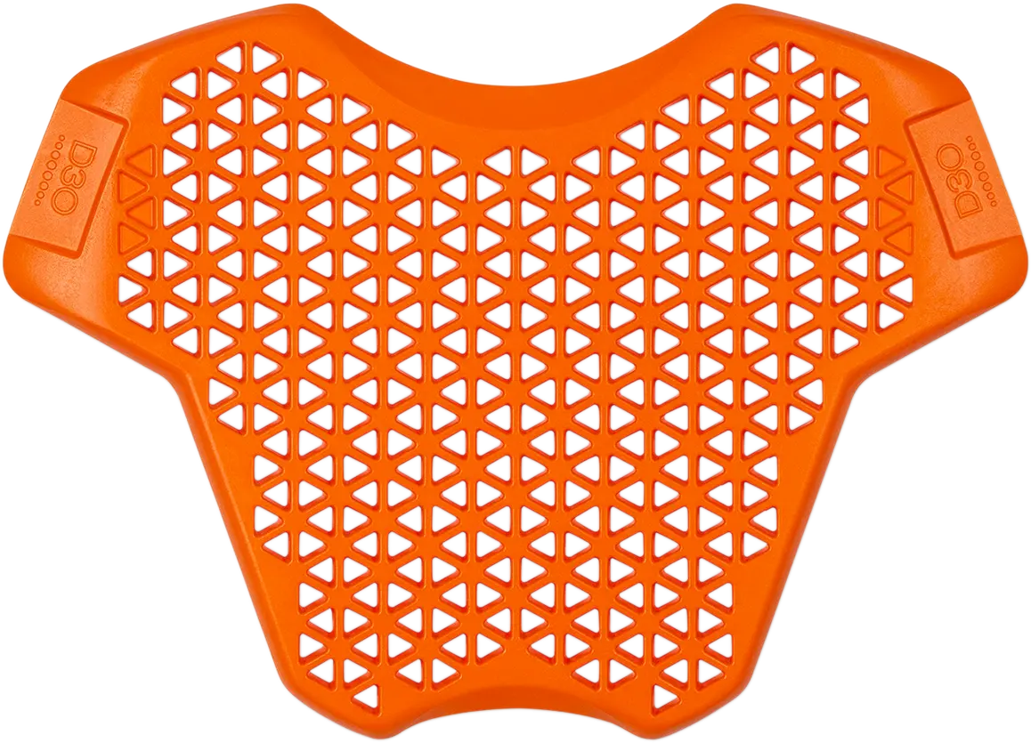 Icon D3o® Lp1 Guard - Chest 12860 1