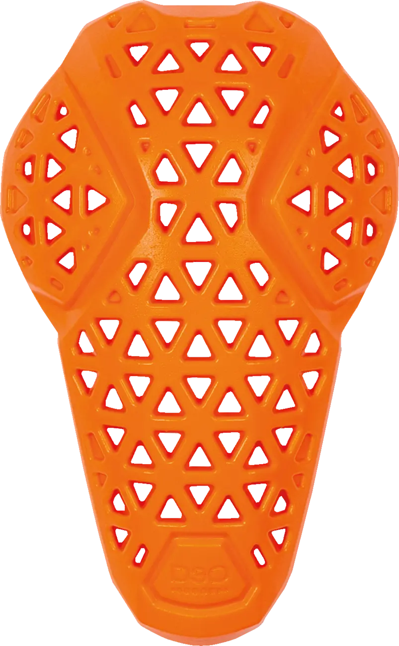 Icon D3o® Lp1 C L1 Guards - Knee - Left & Right 13927 1