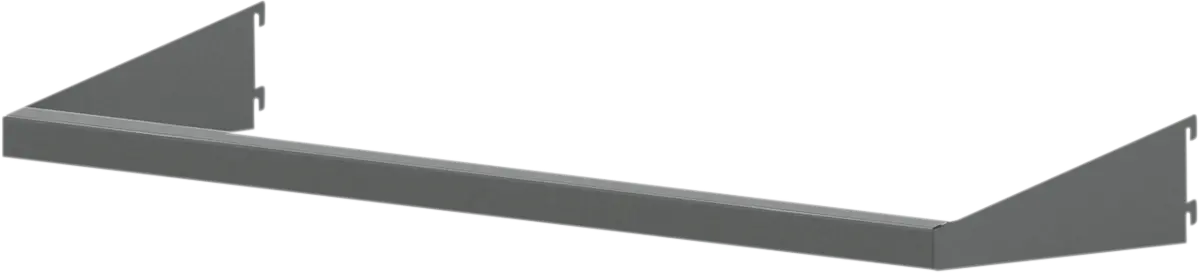 Icon Display Crossbar 1086371 1