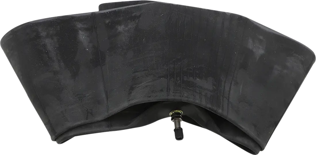 Michelin Inner Tube - Standard - 17" - Tr-4 - Center/Side Metal Valve 43923 1