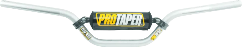 Protaper Se Honda Mini Handlebar - Silver 1
