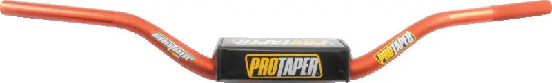 Protaper Contour Windham Handlebar - Orange 1