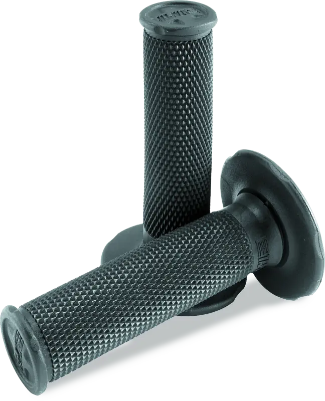Protaper Full Diamond Grips Soft - Black 1