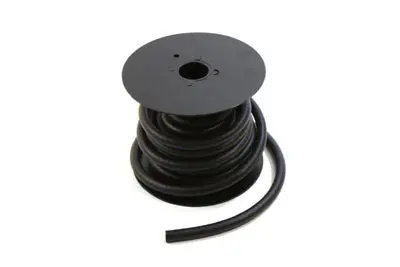 Fuel And Oil Line - V-Twin Mfg. 1
