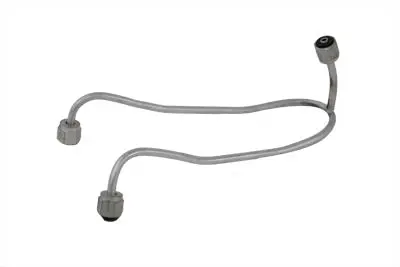 Replica 'Y' Oil Line - V-Twin Mfg. 1