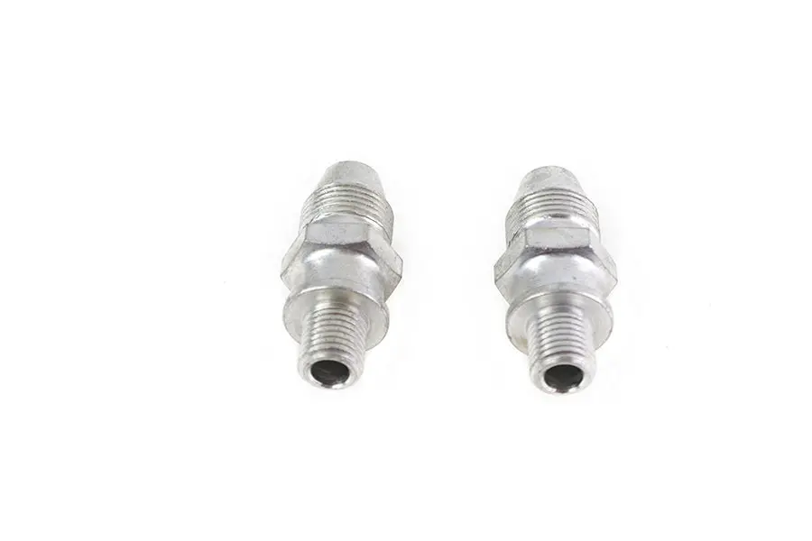 Oil Pump Cover Fitting Set - V-Twin Mfg. 1