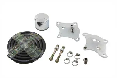 Oil Filter Kit - V-Twin Mfg. 1