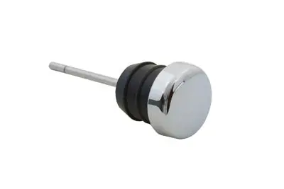 Oil Tank Dipstick - V-Twin Mfg. 1