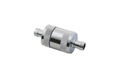 Oil Pre-Filter - V-Twin Mfg. 1
