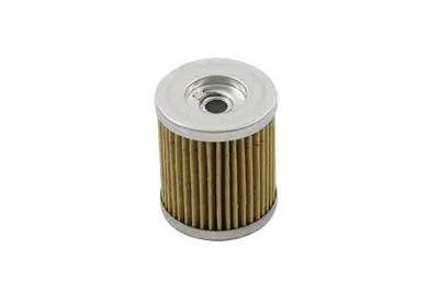 Replacement Filter - V-Twin Mfg. 1