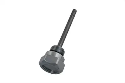 Transmission Dipstick - V-Twin Mfg. 1