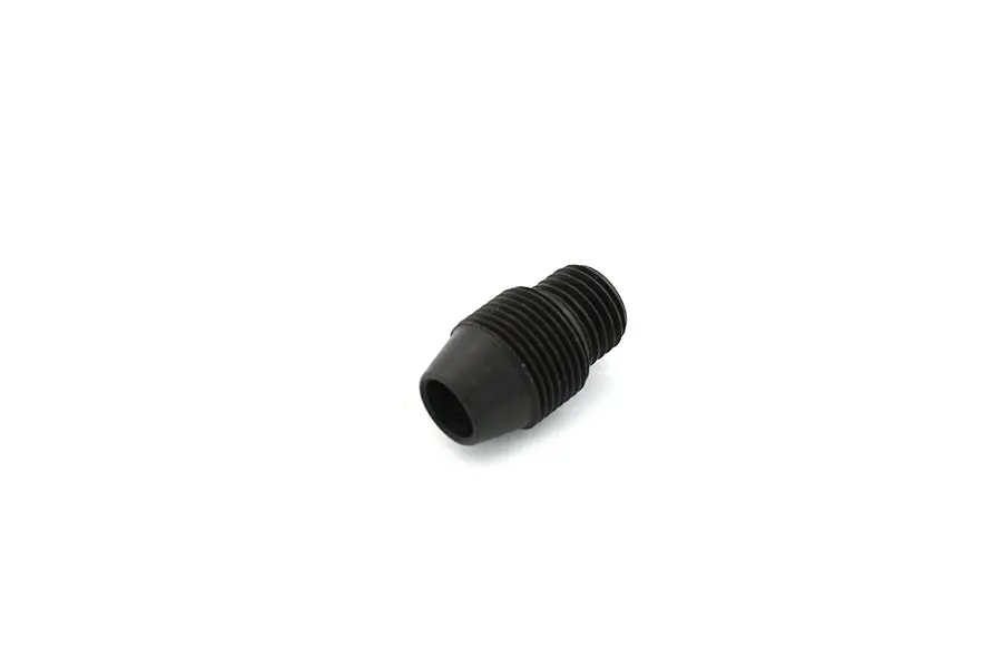 Oil Pump Repair Fitting - V-Twin Mfg. 1
